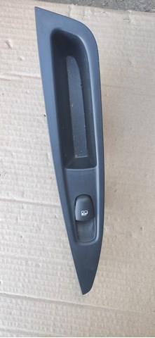  829604EA0AX Nissan/Infiniti