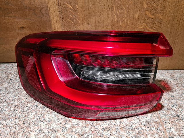 Купити 2SK013396 BMW 