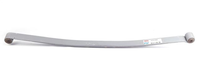  3375100019ZT TES