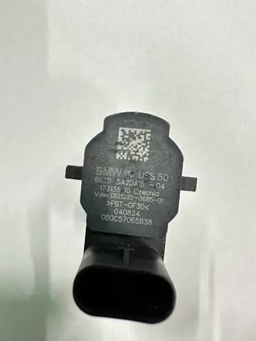 Купити 66205A2DA16 BMW 
