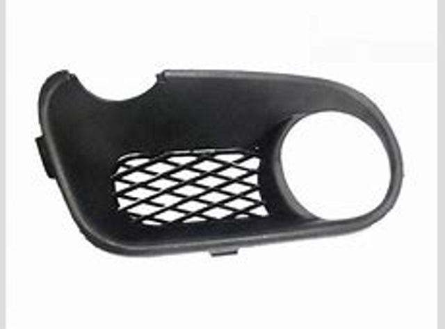  FPS FP7404995 ціна, від 12.42 USD