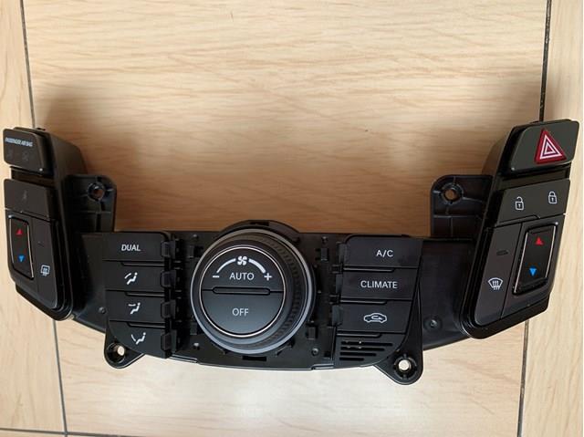  Hyundai/Kia 972503Z900 ціна, від 73.28 USD