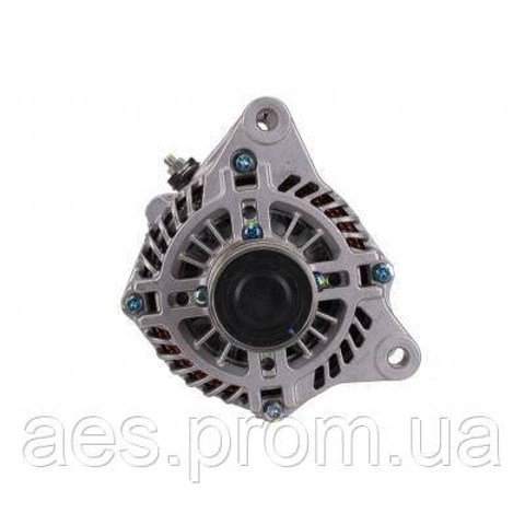 A2TX3081 Mitsubishi Авто генератор