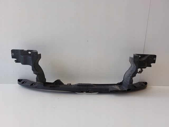  7E0805598 VAG