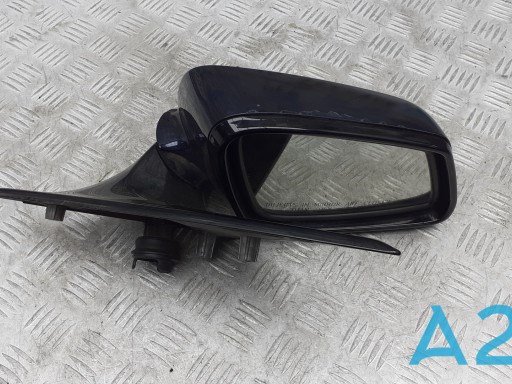 51167283668 BMW 