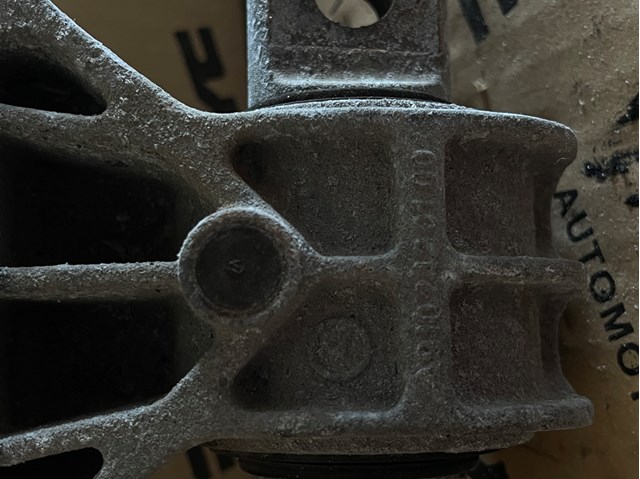 Купити A9102420100 Mercedes 