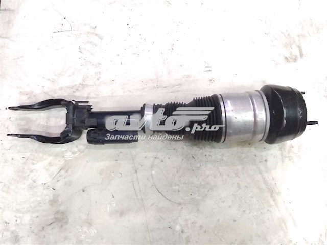  Mercedes A1663200200