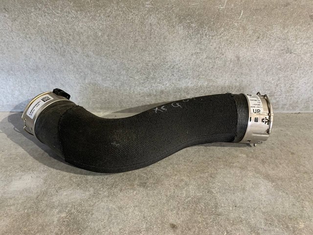 13718599392 BMW 
