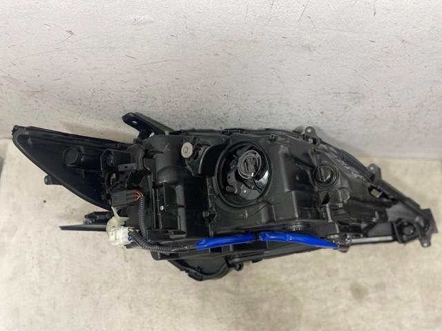 8110633A80 Toyota 