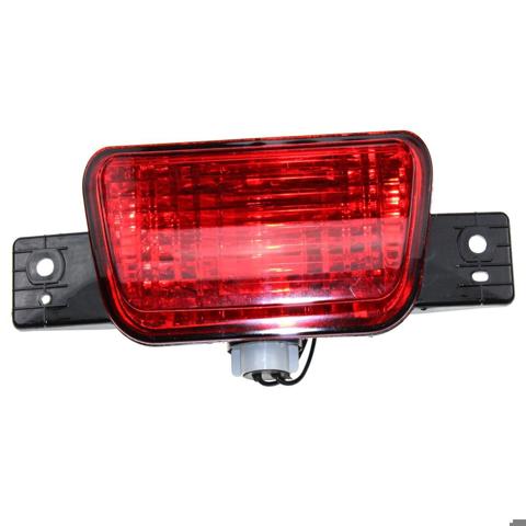Купити 8337A089 Chrysler Фара протитуманна задня