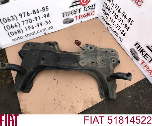 51814522 Fiat/Alfa/Lancia 