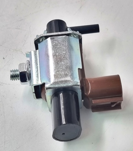 Клапан соленоїд регулювання заслонки EGR VE1806 Matomi
