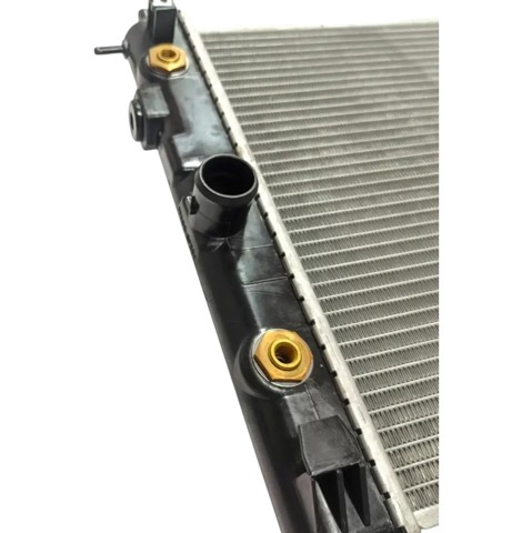 Радіатор R12335 Sato Tech