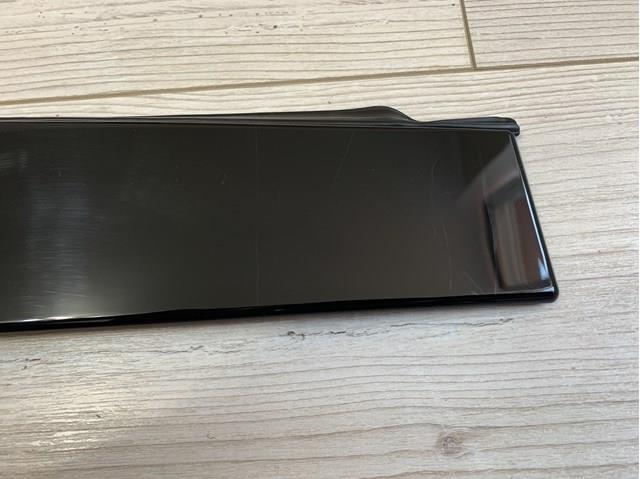  Suzuki 7745054P02000 ціна, від 66.50 USD