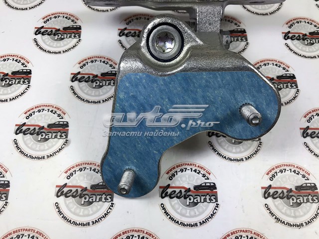  Mercedes A2227300337 ціна, від 88.67 USD