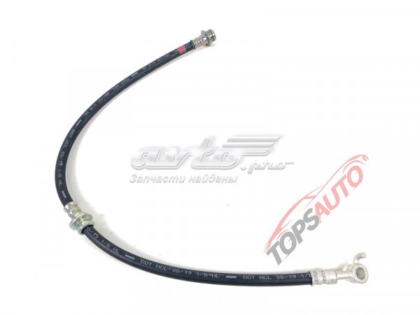  Nissan/Infiniti 462105RB0B ціна, від 18.96 USD
