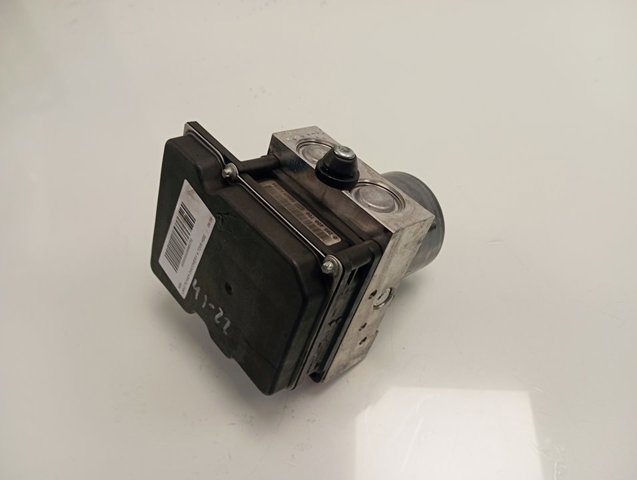 265235446 Land Rover 