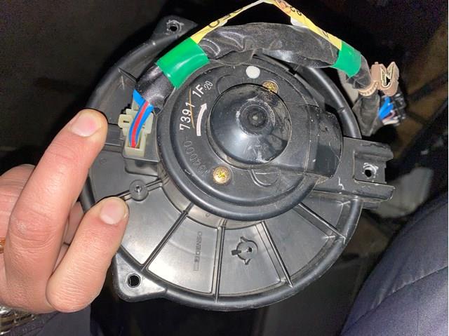Купити 1940007391 Toyota 