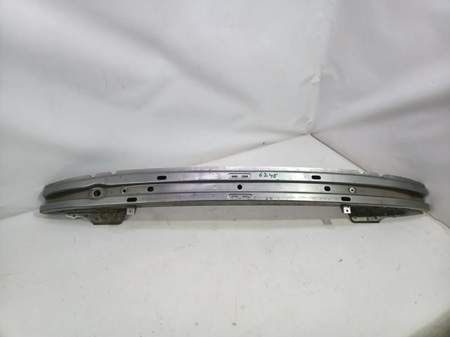  Subaru 57711AL07A9P