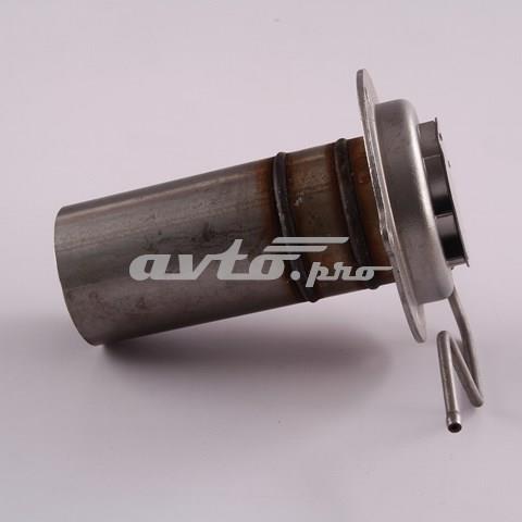 Купити TPH00024 Thermotec Пальник автономного обігрівача