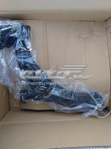  Mazda EHY43430Z ціна, від 140.61 USD