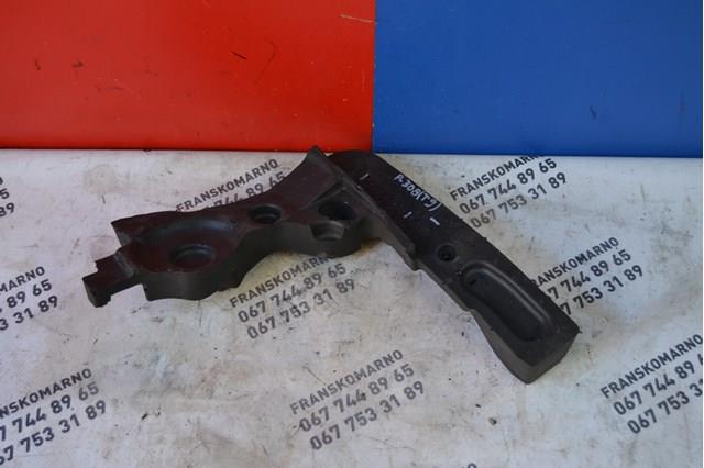  Peugeot/Citroen 9677265580 ціна, від 21.97 USD