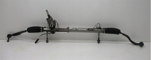Рульова рейка 9685724980 Peugeot/Citroen