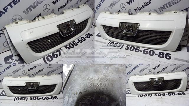 Купити 1308068070 Peugeot/Citroen 