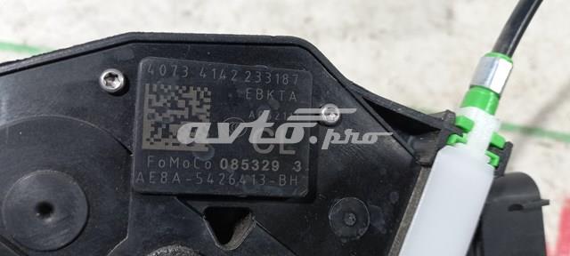  Ford AE8A5426413BH ціна, від 13.04 USD