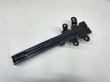  Signeda PBZ30055A