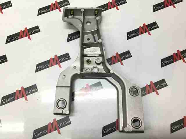  Jaguar GX7317K899AD ціна, від 49.72 USD
