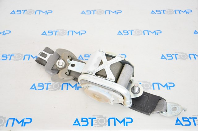  04818T2FA00ZB Honda
