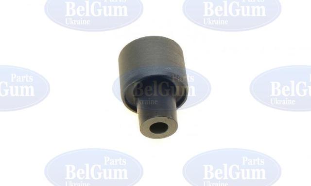 Сайлентблок заднього нижнього важеля Belgum BG2273 ціна, від 9.89 USD