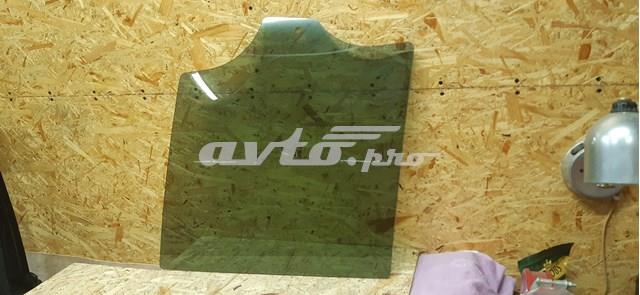 43R004553 BMW Скло задньої двері правої