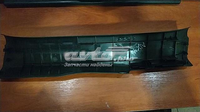  Toyota 6791878010 ціна, від 12.67 USD