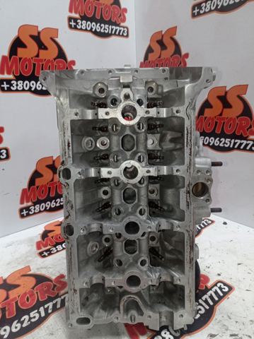 06L403DE VAG 