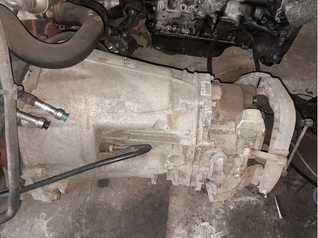  9062602800 VAG