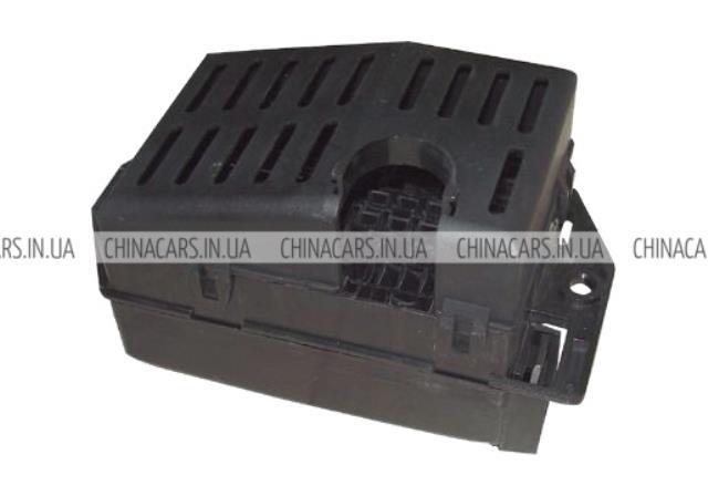 Коробка запобіжників Chery S113723010 ціна, від 3.27 USD