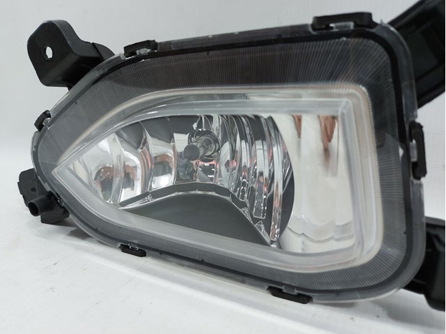 Купити 92202J9010 Hyundai/Kia 