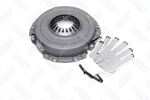  Rider 41731601090 ціна, від 33.60 USD