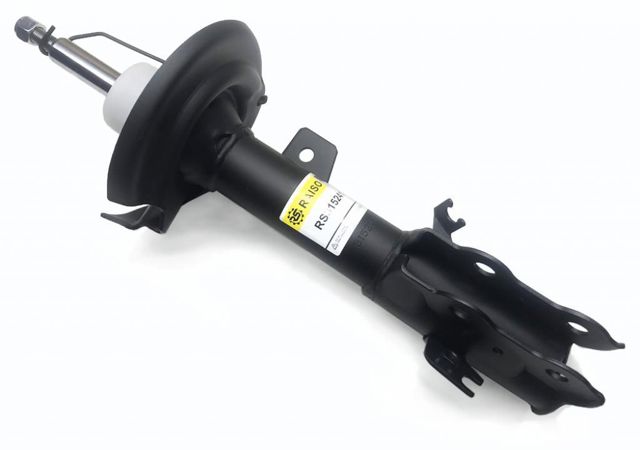 RS315241 Raiso Ліва передня стійка