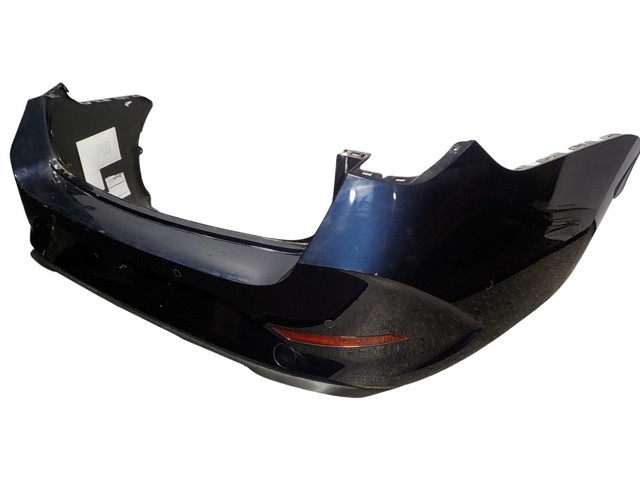  VAG 5FE807421EGRU ціна, від 731.52 USD
