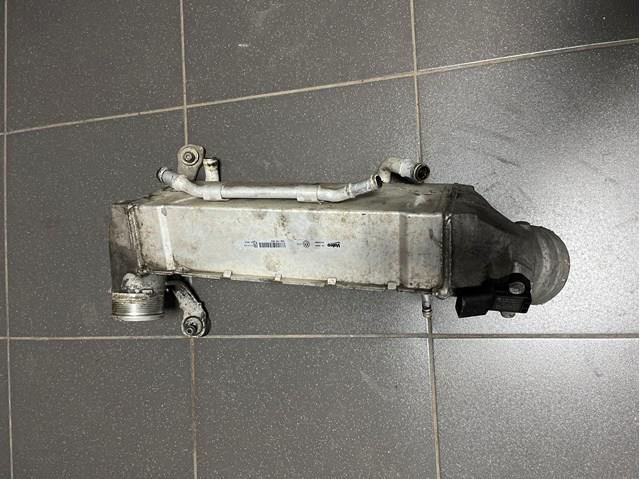 Купити 3AA145803 VAG 