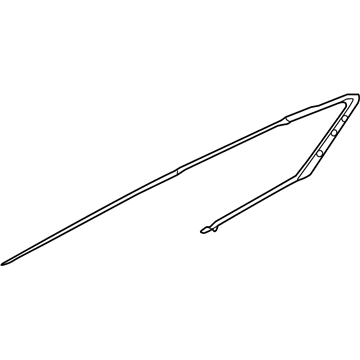 Купити 83850D9010 Hyundai/Kia 