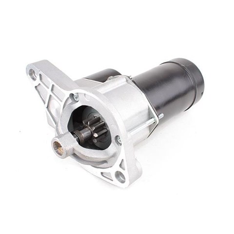 Стартер Chery S123708110BA ціна, від 66.24 USD