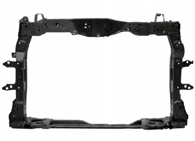 Панель передня FPS FP3043200 ціна, від 102.81 USD