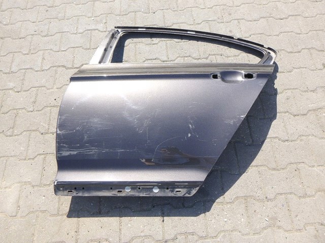  3G5833311E VAG