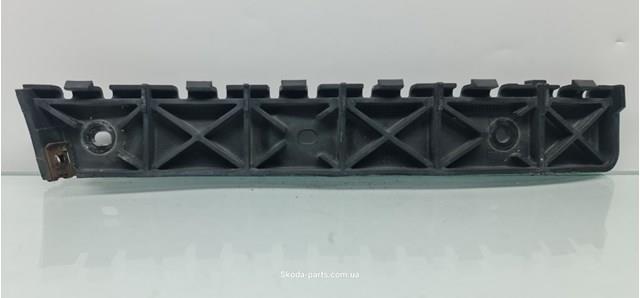  VAG 6Y0807184C ціна, від 5.64 USD