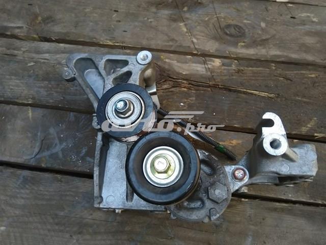  Кронштейн генератора Mitsubishi ASX 