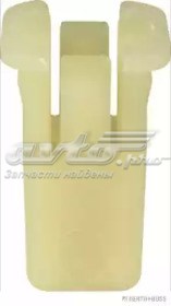 Купити HMP90BG17K657AA Hmpx Болт/гайка кріплення